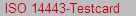 ISO 14443-Testcard