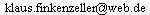 nospam